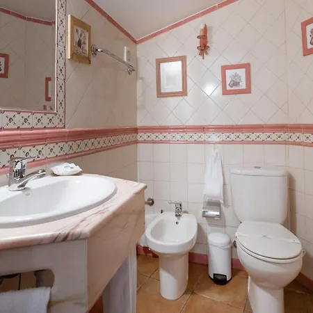 Casa De S. Thiago De