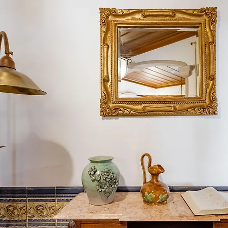 Casa De S. Thiago De Gasthof