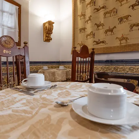 Casa De S. Thiago De Gasthof Óbidos