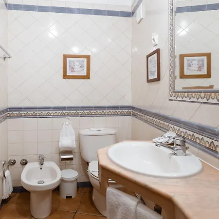 Gasthof Casa De S. Thiago De