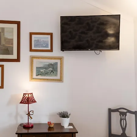 Casa De S. Thiago De 3*