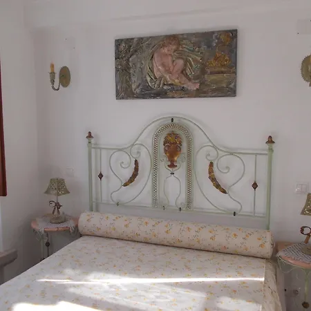 Casa De S. Thiago De