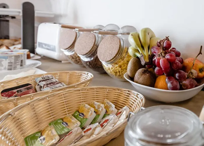 Casa De S. Thiago De Гостевой дом