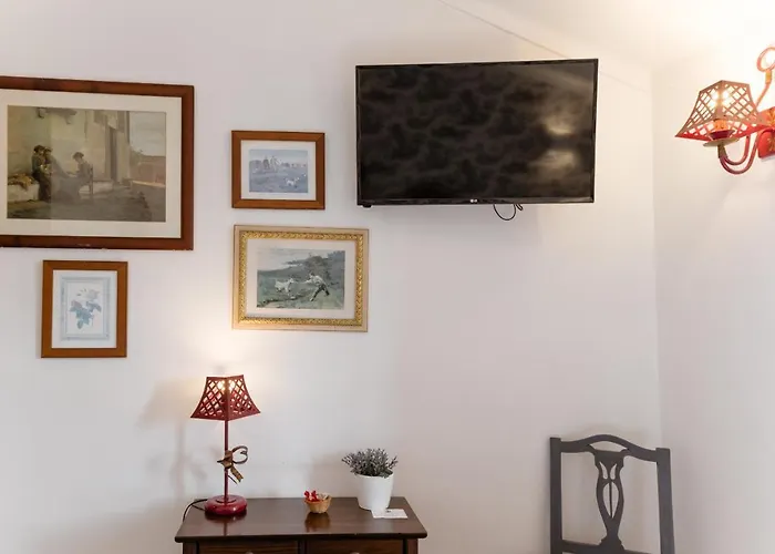 Casa De S. Thiago De بيت ضيافة 3*
