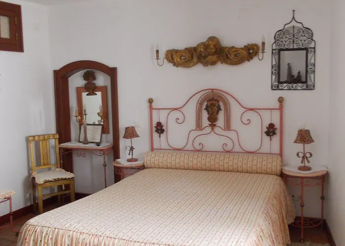 Casa De S. Thiago De 게스트하우스 오비도스