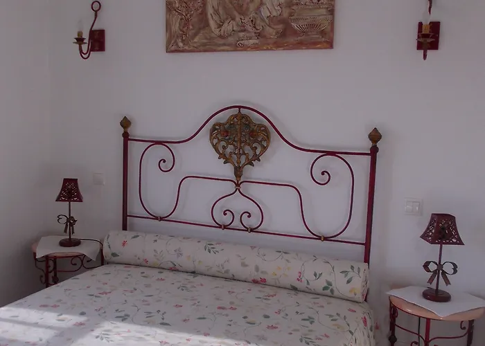 게스트하우스 Casa De S. Thiago De 오비도스