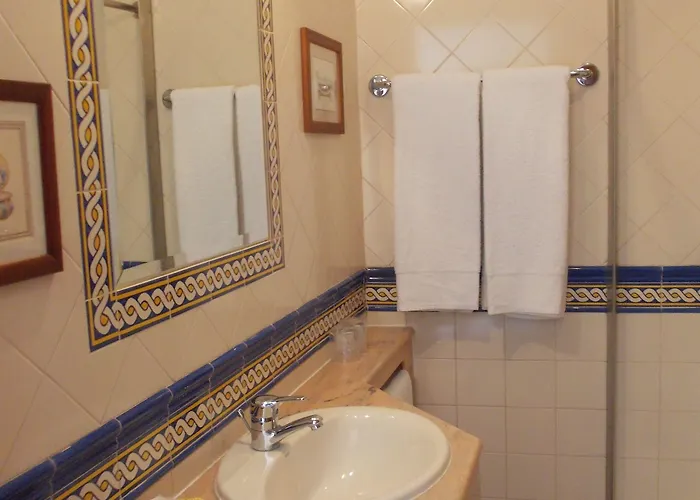 Casa De S. Thiago De 3*