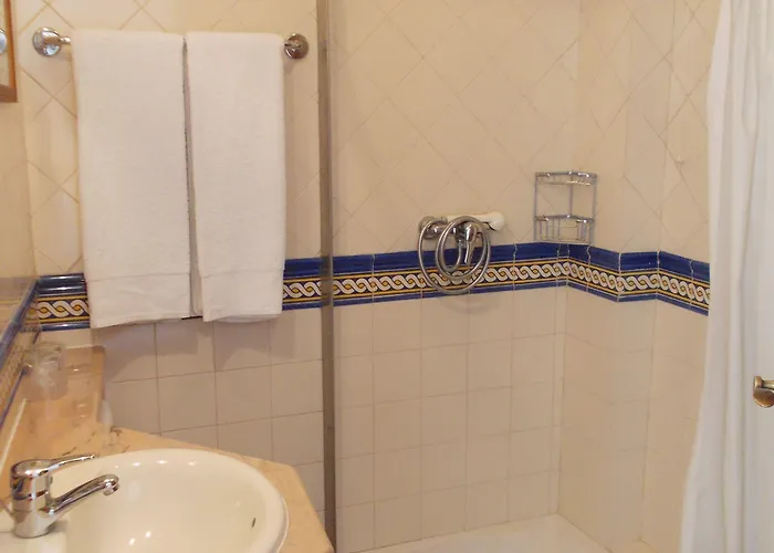 게스트하우스 Casa De S. Thiago De 오비도스