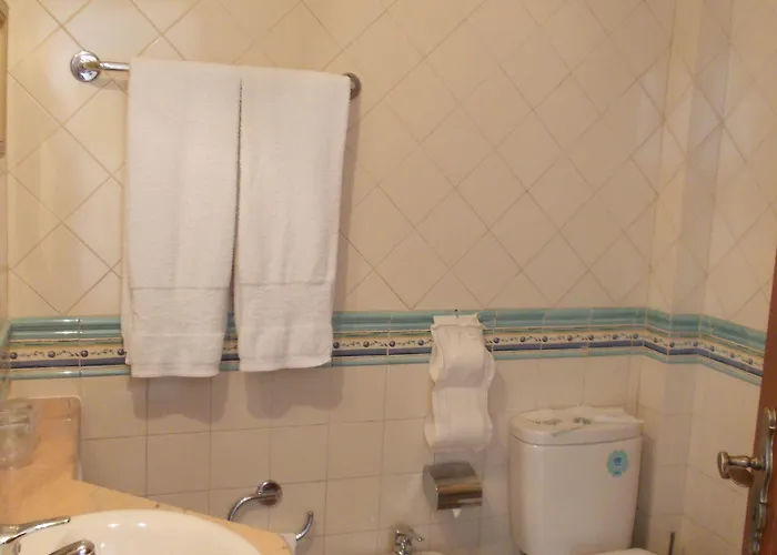 Casa De S. Thiago De 3*