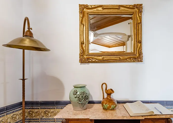 Casa De S. Thiago De 게스트하우스