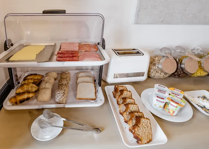 Casa De S. Thiago De 3* 오비도스