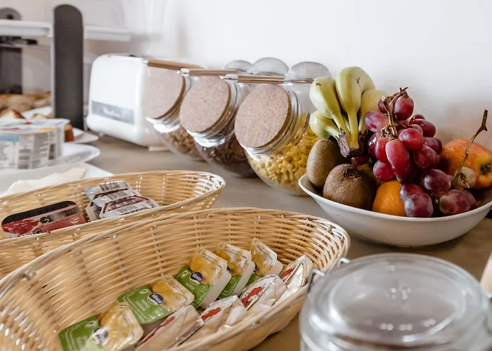 게스트하우스 Casa De S. Thiago De 오비도스