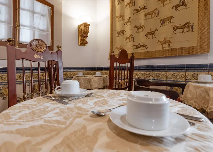 Casa De S. Thiago De 게스트하우스 오비도스